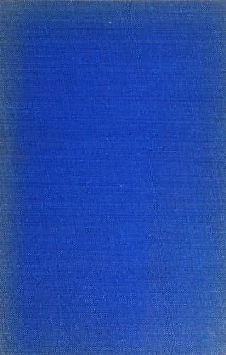 Tapa de Ten Victorian poets