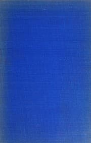 Tapa de Ten Victorian poets