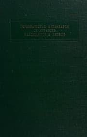 Tapa de The theory of analytic functions (International monographs on advanced mathematics and physics)
