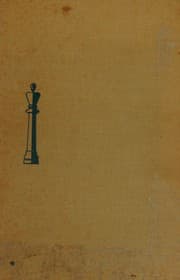 Tapa de Third book of chess