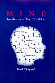 Tapa de Mind