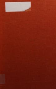 Tapa de Three Plays By Ugo Betti; THE QUEEN AND THE REBELS; THE BURNT FLOWER-BED; SUMMERTIME
