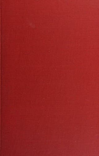 Tapa de The tightrope walkers