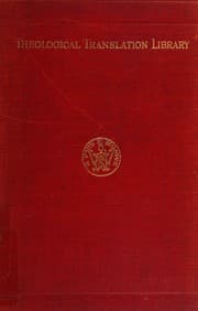Tapa de The Truth of Religion. Second Edition.