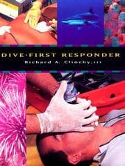 Tapa de Dive-first responder