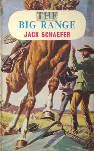 Tapa de The pioneers