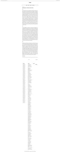 Tapa de Equations: Antithesis