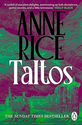 Tapa de Taltos