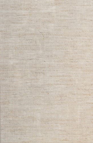 Tapa de Vindicación de las artes