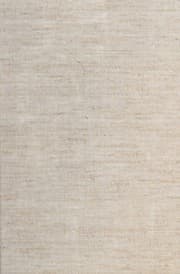 Tapa de Vindicación de las artes