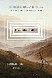 Tapa de Culmination