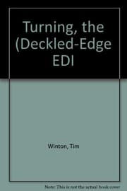 Tapa de Turning, the (Deckled-Edge EDI