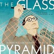 Tapa de Glass Pyramid