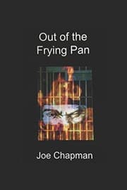 Tapa de Out of the Frying Pan