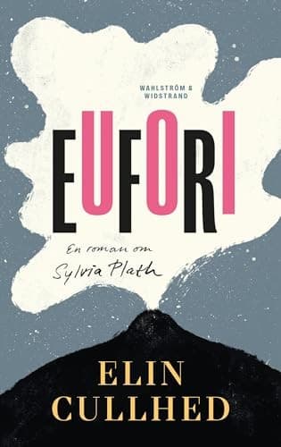 Tapa de Eufori