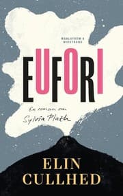 Tapa de Eufori