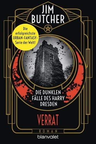 Tapa de Verrat