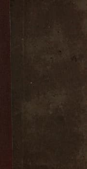 Tapa de The housekeeper's oracle, or, Art of domestic management