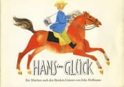 Tapa de Hans im Glück