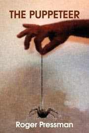 Tapa de Puppeteer
