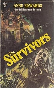 Tapa de Survivors