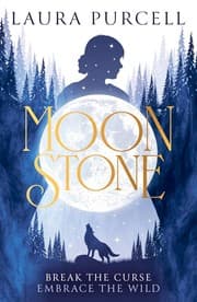 Tapa de Moonstone