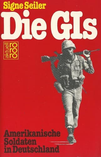 Tapa de Die GIS
