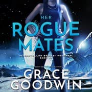 Tapa de Her Rogue Mates