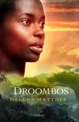 Tapa de Droombos