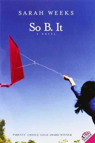 Tapa de So B. It