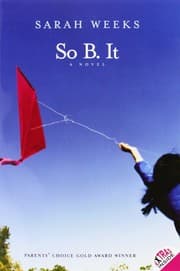 Tapa de So B. It
