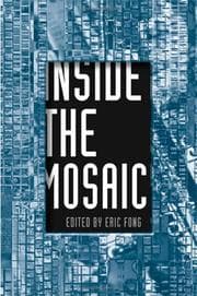 Tapa de Inside the Mosaic