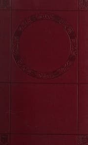 Tapa de The essays of Elia