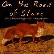 Tapa de On the Road of Stars