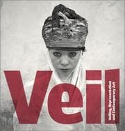 Tapa de Veil