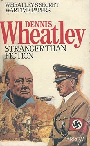 Tapa de Stranger than fiction