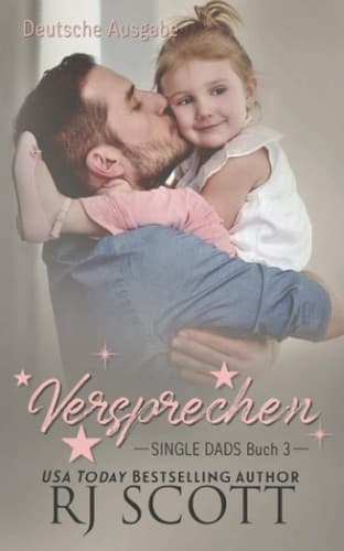Tapa de Versprechen