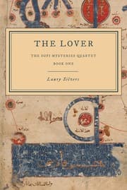 Tapa de The Lover