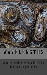 Tapa de Wavelengths