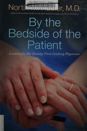 Tapa de By the bedside of the patient