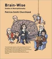 Tapa de Brain-Wise