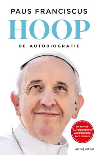 Tapa de Hoop