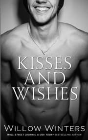 Tapa de Kisses and Wishes