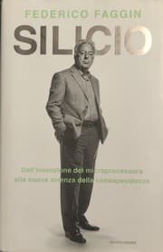 Tapa de Silicio