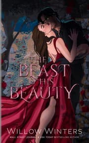 Tapa de Beast & His Beauty