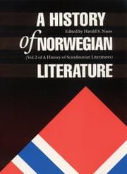 Tapa de Poets and poetry of Poland