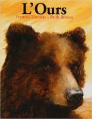 Tapa de L'ours