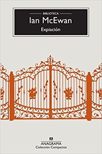 Tapa de Expiación