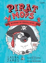 Tapa de Pirat Mops