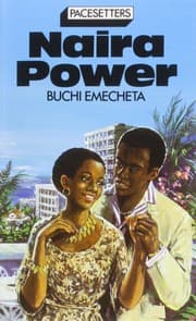 Tapa de Naira Power
